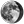 Holdfázis: Fogyó hold