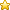 1 csillag